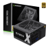 Gamemax GX-850 Modular Блок Питания инструкция, поддержка, форум, описание, мануал