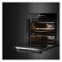 Kuppersberg HT 613 Встраиваемый Электрический Духовой Шкаф инструкция, поддержка, форум, описание, мануал