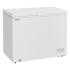KRAFT BDW-435S Морозильные Камеры инструкция, поддержка, форум, описание, мануал