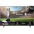 Hisense 65E7NQ Телевизоры инструкция, поддержка, форум, описание, мануал