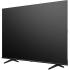Hisense 65E7NQ Телевизоры инструкция, поддержка, форум, описание, мануал