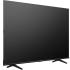 Hisense 65E7NQ Телевизоры инструкция, поддержка, форум, описание, мануал