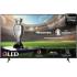 Hisense 65E7NQ Телевизоры инструкция, поддержка, форум, описание, мануал