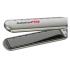 BaByliss Pro Dry & Straighten BAB2073EPE Выпрямители Волос инструкция, поддержка, форум, описание, мануал