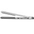 BaByliss Pro Dry & Straighten BAB2073EPE Выпрямители Волос инструкция, поддержка, форум, описание, мануал