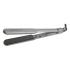 BaByliss Pro Dry & Straighten BAB2073EPE Выпрямители Волос инструкция, поддержка, форум, описание, мануал