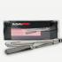 BaByliss Pro Dry & Straighten BAB2073EPE Выпрямители Волос инструкция, поддержка, форум, описание, мануал