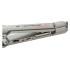 BaByliss Pro Dry & Straighten BAB2073EPE Выпрямители Волос инструкция, поддержка, форум, описание, мануал