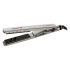 BaByliss Pro BAB2091EPE Выпрямители Волос инструкция, поддержка, форум, описание, мануал