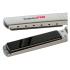 BaByliss Pro BAB2091EPE Выпрямители Волос инструкция, поддержка, форум, описание, мануал
