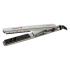 BaByliss Pro BAB2091EPE Выпрямители Волос инструкция, поддержка, форум, описание, мануал