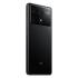 POCO X6 Pro 5G 12/512GB Black Смартфоны инструкция, поддержка, форум, описание, мануал