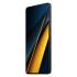 POCO X6 Pro 5G 12/512GB Black Смартфоны инструкция, поддержка, форум, описание, мануал