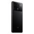 POCO X6 Pro 5G 12/512GB Black Смартфоны инструкция, поддержка, форум, описание, мануал