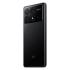 POCO X6 Pro 5G 12/512GB Black Смартфоны инструкция, поддержка, форум, описание, мануал