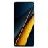 POCO X6 Pro 5G 12/512GB Black Смартфоны инструкция, поддержка, форум, описание, мануал