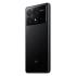 POCO X6 Pro 5G 8/256GB Black Смартфоны инструкция, поддержка, форум, описание, мануал