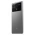 POCO X6 Pro 5G 8/256GB Grey Смартфоны инструкция, поддержка, форум, описание, мануал