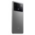 POCO X6 Pro 5G 8/256GB Grey Смартфоны инструкция, поддержка, форум, описание, мануал