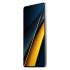 POCO X6 Pro 5G 8/256GB Grey Смартфоны инструкция, поддержка, форум, описание, мануал