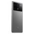POCO X6 Pro 5G 8/256GB Grey Смартфоны инструкция, поддержка, форум, описание, мануал