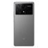 POCO X6 Pro 5G 8/256GB Grey Смартфоны инструкция, поддержка, форум, описание, мануал