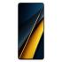 POCO X6 Pro 5G 8/256GB Grey Смартфоны инструкция, поддержка, форум, описание, мануал