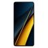 POCO X6 Pro 5G 8/256GB Yellow Смартфоны инструкция, поддержка, форум, описание, мануал