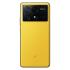 POCO X6 Pro 5G 8/256GB Yellow Смартфоны инструкция, поддержка, форум, описание, мануал