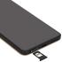 POCO X6 Pro 5G 8/256GB Yellow Смартфоны инструкция, поддержка, форум, описание, мануал
