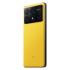 POCO X6 Pro 5G 8/256GB Yellow Смартфоны инструкция, поддержка, форум, описание, мануал