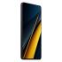 POCO X6 Pro 5G 8/256GB Yellow Смартфоны инструкция, поддержка, форум, описание, мануал
