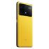 POCO X6 Pro 5G 8/256GB Yellow Смартфоны инструкция, поддержка, форум, описание, мануал
