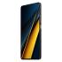 POCO X6 Pro 5G 8/256GB Yellow Смартфоны инструкция, поддержка, форум, описание, мануал