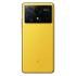POCO X6 Pro 5G 8/256GB Yellow Смартфоны инструкция, поддержка, форум, описание, мануал