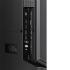 Hisense 55E7NQ PRO Телевизоры инструкция, поддержка, форум, описание, мануал