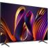 Hisense 55E7NQ PRO Телевизоры инструкция, поддержка, форум, описание, мануал