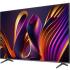 Hisense 55E7NQ PRO Телевизоры инструкция, поддержка, форум, описание, мануал