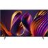 Hisense 55E7NQ PRO Телевизоры инструкция, поддержка, форум, описание, мануал