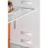 Nordfrost NRG 162 NF W Холодильники С Нижней Морозильной Камерой инструкция, поддержка, форум, описание, мануал