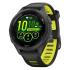 Garmin Forerunner 265S черные Часы с GPS трекером инструкция, поддержка, форум, описание, мануал