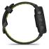 Garmin Forerunner 265S черные Часы с GPS трекером инструкция, поддержка, форум, описание, мануал