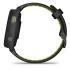 Garmin Forerunner 265S черные Часы с GPS трекером инструкция, поддержка, форум, описание, мануал