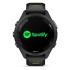 Garmin Forerunner 265S черные Часы с GPS трекером инструкция, поддержка, форум, описание, мануал
