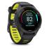 Garmin Forerunner 265S черные Часы с GPS трекером инструкция, поддержка, форум, описание, мануал
