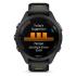 Garmin Forerunner 265S черные Часы с GPS трекером инструкция, поддержка, форум, описание, мануал