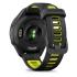 Garmin Forerunner 265S черные Часы с GPS трекером инструкция, поддержка, форум, описание, мануал