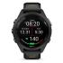 Garmin Forerunner 265S черные Часы с GPS трекером инструкция, поддержка, форум, описание, мануал