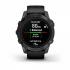 Garmin Epix Pro (Gen 2) Sapphire Edition 47 мм Grey Смарт-Часы инструкция, поддержка, форум, описание, мануал