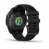 Garmin Epix Pro (Gen 2) Sapphire Edition 47 мм Grey Смарт-Часы инструкция, поддержка, форум, описание, мануал